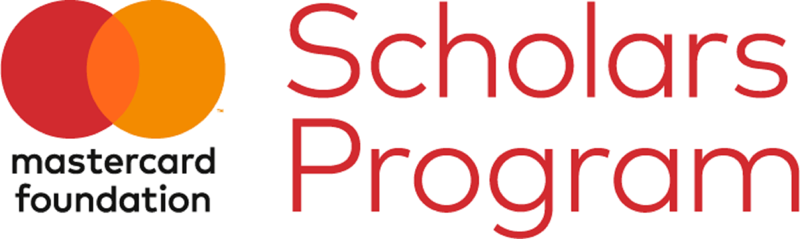 Mastercard Foundation Scholarship 2023/2024 Fully Funded