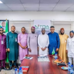 National Youth Internship Programme NYIP