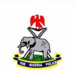 Nigeria Police Recruitment latest update