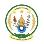 Rwanda Civil Service Recruitment